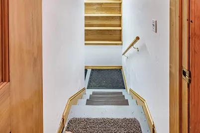 115 Fuller Lane, Denmark, ME 04022 - Photo 64