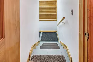 115 Fuller Ln, Denmark, ME 04022 - Photo 64