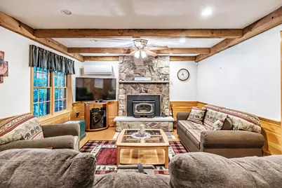 115 Fuller Lane, Denmark, ME 04022 - Photo 40