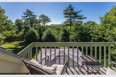 7 Lexington Lane, Rockport, ME 04856 - Photo 56