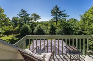 7 Lexington Ln, Rockport, ME 04856 - Photo 56