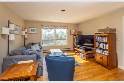 7 Lexington Lane, Rockport, ME 04856 - Photo 40
