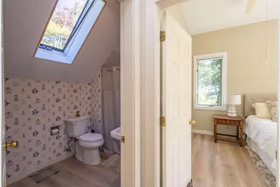 7 Lexington Lane, Rockport, ME 04856 - Photo 70