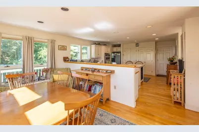 7 Lexington Lane, Rockport, ME 04856 - Photo 26