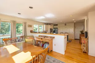 7 Lexington Ln, Rockport, ME 04856 - Photo 26