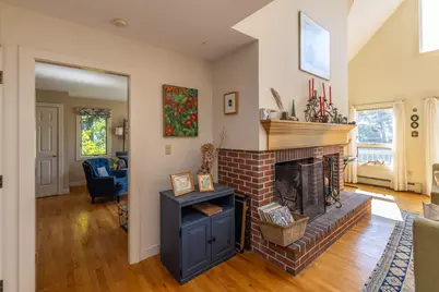 7 Lexington Lane, Rockport, ME 04856 - Photo 38