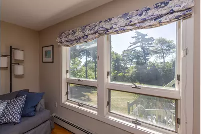 7 Lexington Lane, Rockport, ME 04856 - Photo 44