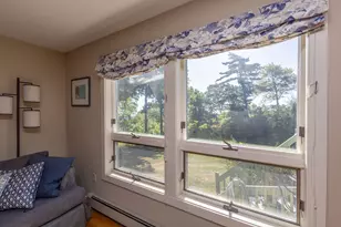 7 Lexington Ln, Rockport, ME 04856 - Photo 44