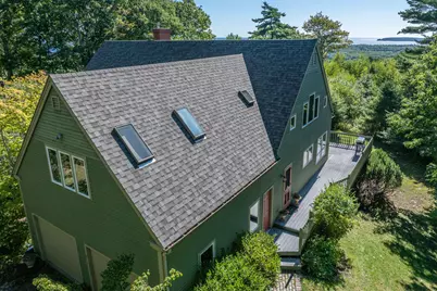 7 Lexington Lane, Rockport, ME 04856 - Photo 2