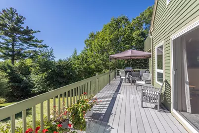 7 Lexington Lane, Rockport, ME 04856 - Photo 86