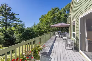 7 Lexington Ln, Rockport, ME 04856 - Photo 86