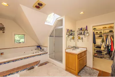 7 Lexington Lane, Rockport, ME 04856 - Photo 58