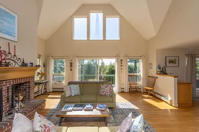 7 Lexington Lane, Rockport, ME 04856 - Photo 34