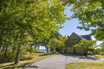 7 Lexington Lane, Rockport, ME 04856 - Photo 4