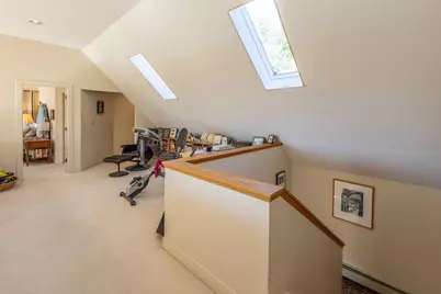 7 Lexington Lane, Rockport, ME 04856 - Photo 48