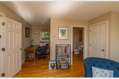 7 Lexington Lane, Rockport, ME 04856 - Photo 42