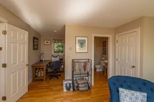 7 Lexington Ln, Rockport, ME 04856 - Photo 42