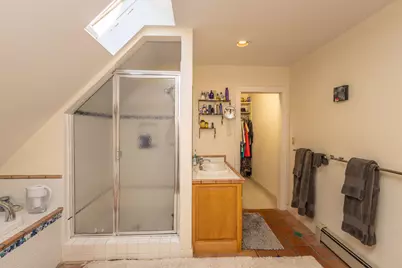 7 Lexington Lane, Rockport, ME 04856 - Photo 60