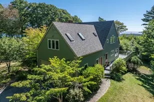 7 Lexington Ln, Rockport, ME 04856 - Photo 1