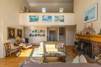 7 Lexington Lane, Rockport, ME 04856 - Photo 36