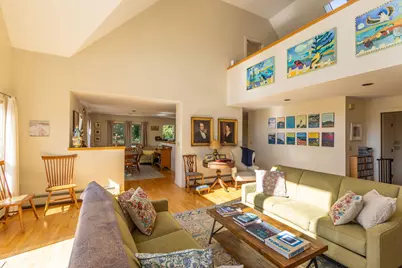 7 Lexington Lane, Rockport, ME 04856 - Photo 32