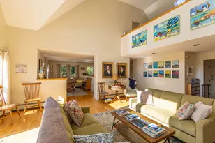 7 Lexington Ln, Rockport, ME 04856 - Photo 32