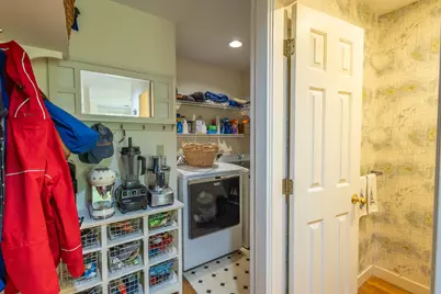 7 Lexington Lane, Rockport, ME 04856 - Photo 14