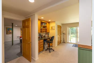 7 Lexington Lane, Rockport, ME 04856 - Photo 76