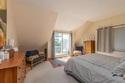 7 Lexington Lane, Rockport, ME 04856 - Photo 52