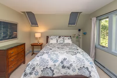 7 Lexington Lane, Rockport, ME 04856 - Photo 64