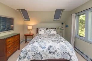 7 Lexington Ln, Rockport, ME 04856 - Photo 64