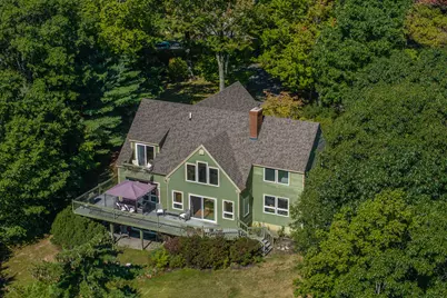 7 Lexington Lane, Rockport, ME 04856 - Photo 90