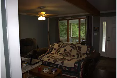 72 Convene Road, Sebago, ME 04029 - Photo 4