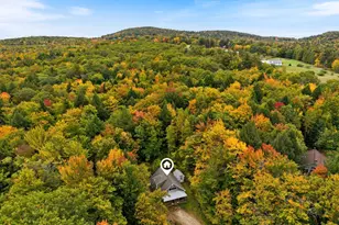 72 Convene Rd, Sebago, ME 04029 - Photo 18