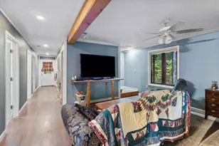 72 Convene Rd, Sebago, ME 04029 - Photo 8