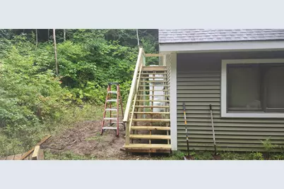 72 Convene Road, Sebago, ME 04029 - Photo 16