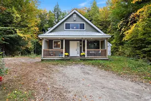 72 Convene Rd, Sebago, ME 04029 - Photo 2