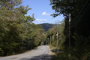 72 Convene Rd, Sebago, ME 04029 - Photo 20
