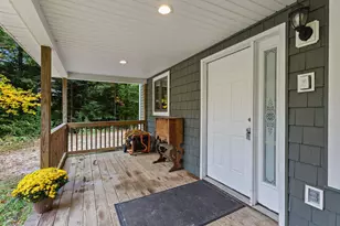 72 Convene Rd, Sebago, ME 04029 - Photo 4
