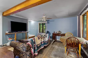 72 Convene Rd, Sebago, ME 04029 - Photo 24