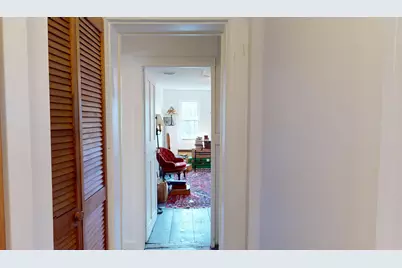 145 Main Street, Cherryfield, ME 04622 - Photo 64