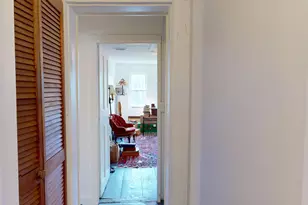 145 Main St, Cherryfield, ME 04622 - Photo 64