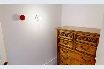 145 Main Street, Cherryfield, ME 04622 - Photo 68