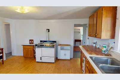 145 Main Street, Cherryfield, ME 04622 - Photo 52