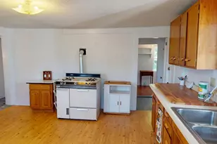 145 Main St, Cherryfield, ME 04622 - Photo 52