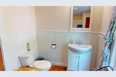 145 Main Street, Cherryfield, ME 04622 - Photo 62