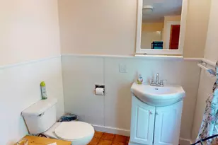145 Main St, Cherryfield, ME 04622 - Photo 62