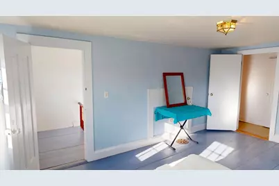 145 Main Street, Cherryfield, ME 04622 - Photo 28