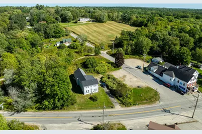 145 Main Street, Cherryfield, ME 04622 - Photo 12