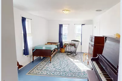 145 Main Street, Cherryfield, ME 04622 - Photo 72